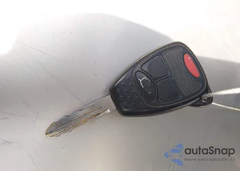 2012 Jeep Liberty Sport from USA, damaged, VIN 1C4PJMAK0CW164093